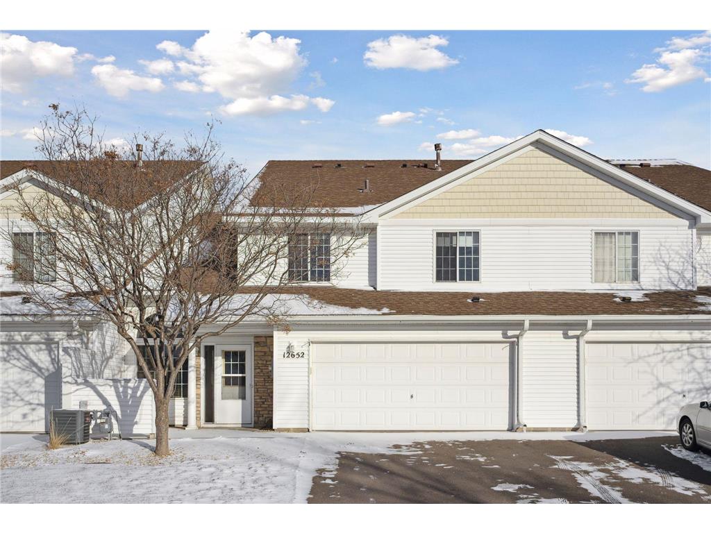 12652 43rd Street NE Saint Michael MN 55376 6476801 image1