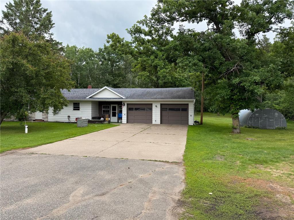 12652 State 64 SW Motley MN 56466 7099619 image1