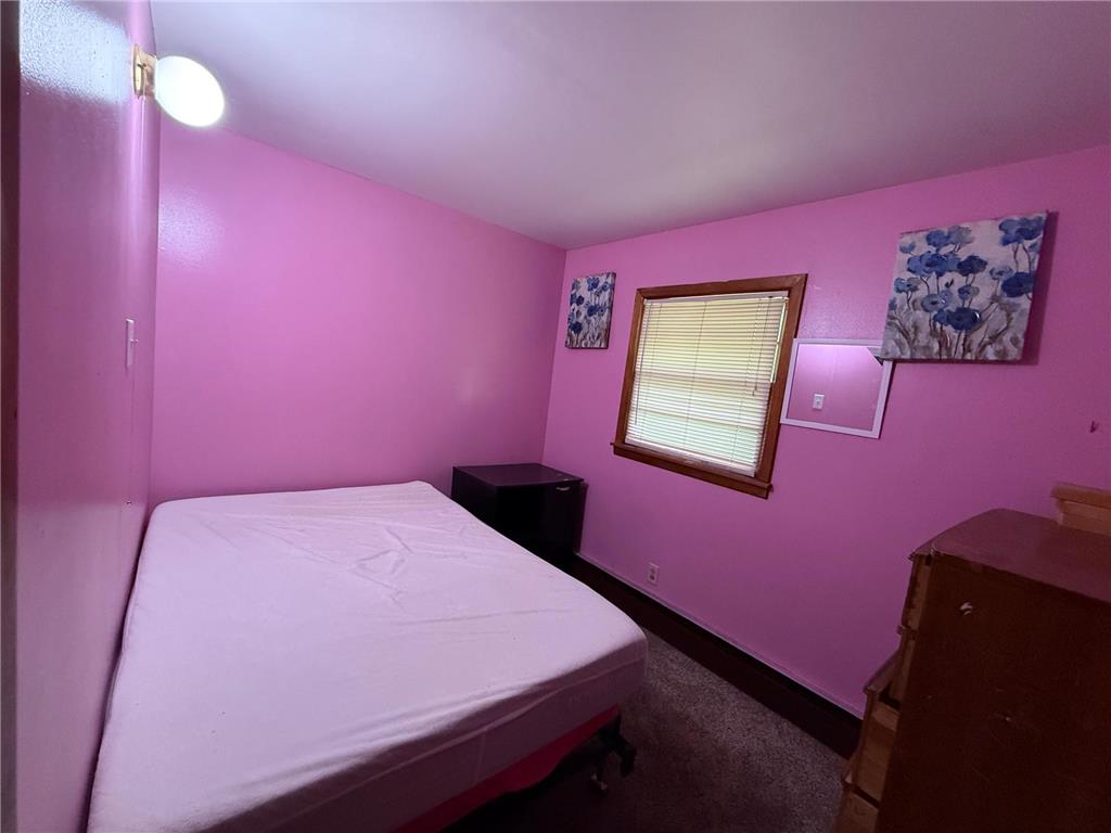 12652 State 64 SW Motley MN 56466 7099619 image10