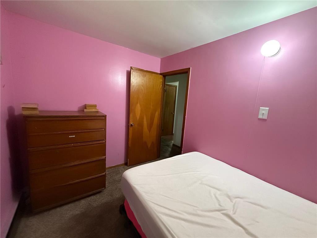 12652 State 64 SW Motley MN 56466 7099619 image11