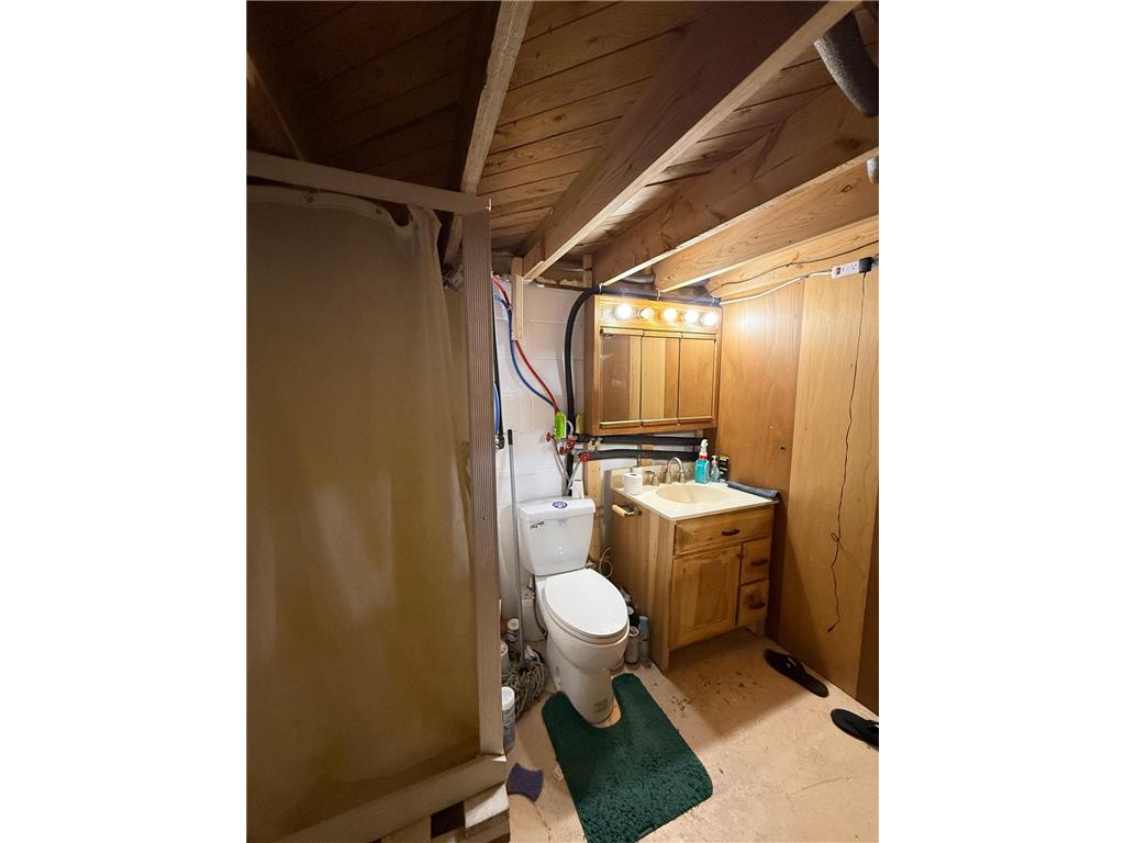 12652 State 64 SW Motley MN 56466 7099619 image12