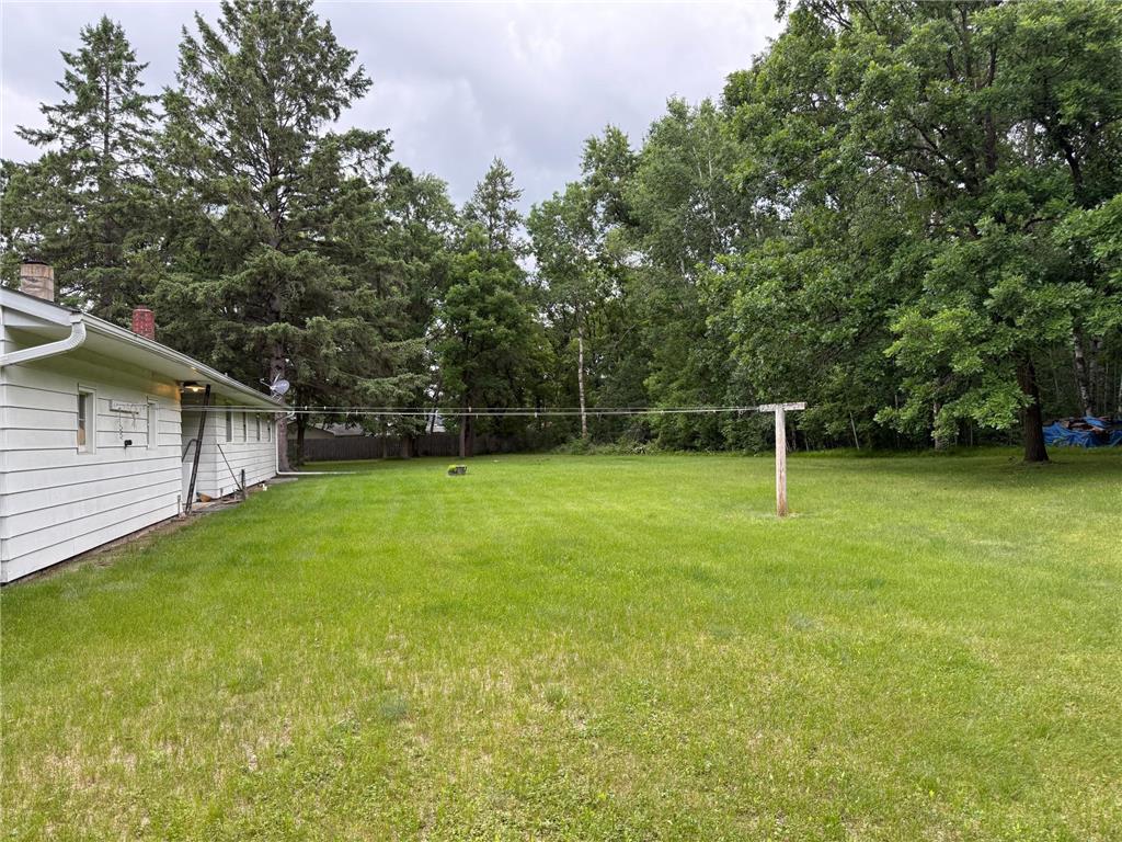 12652 State 64 SW Motley MN 56466 7099619 image15