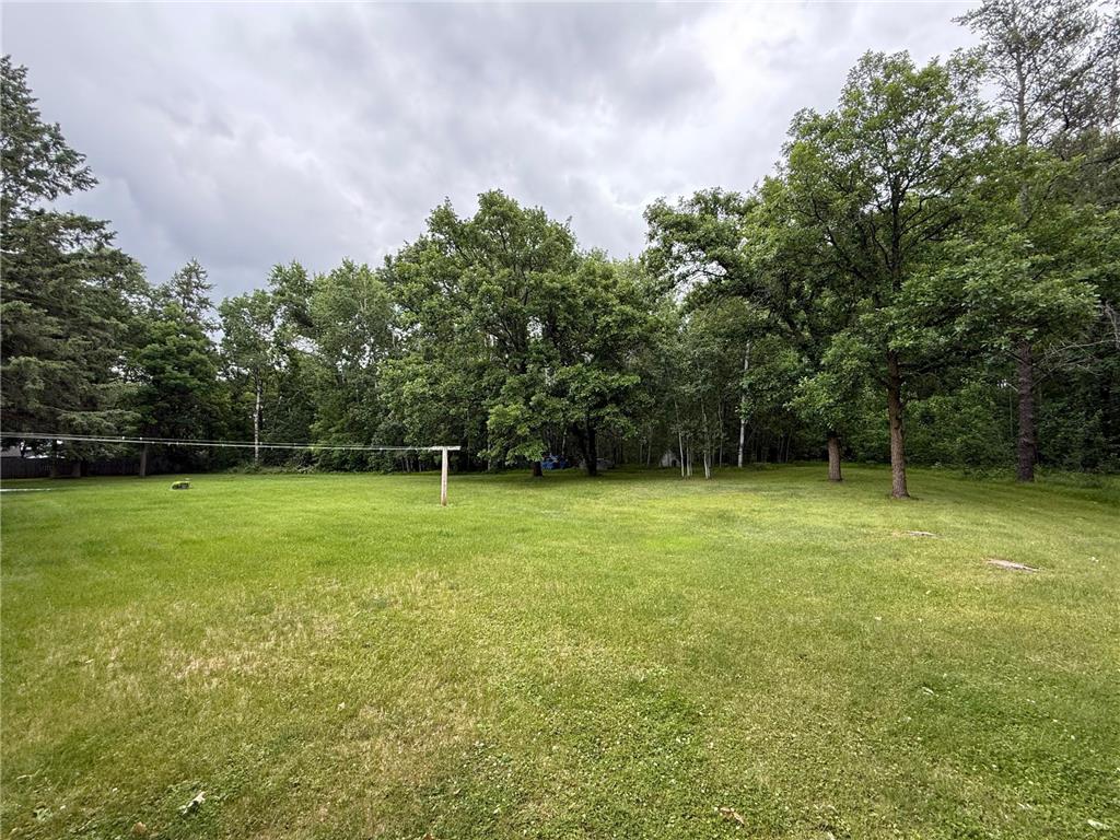 12652 State 64 SW Motley MN 56466 7099619 image16