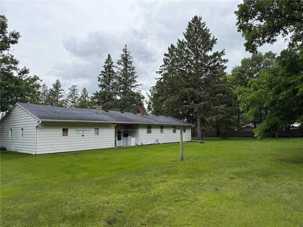 12652 State 64 SW Motley MN 56466 7099619 image17