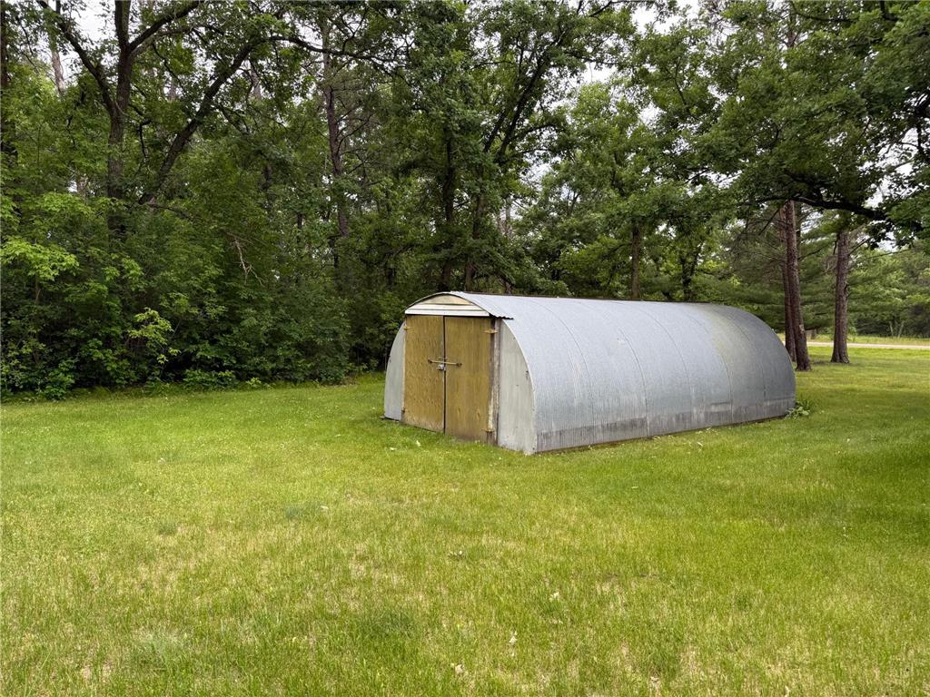 12652 State 64 SW Motley MN 56466 7099619 image18