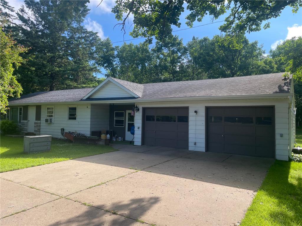 12652 State 64 SW Motley MN 56466 7099619 image2