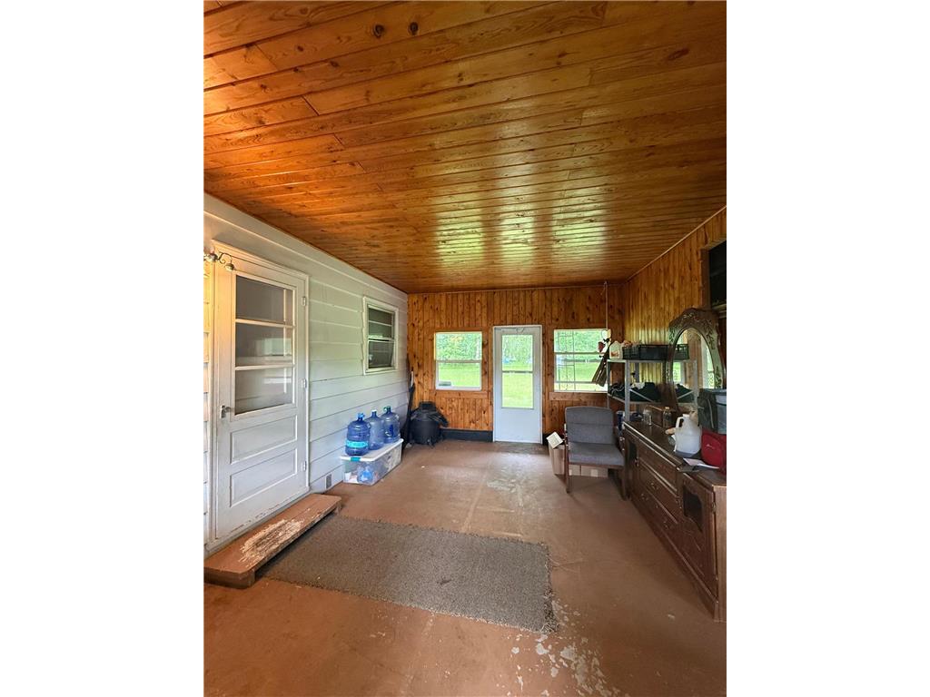 12652 State 64 SW Motley MN 56466 7099619 image3