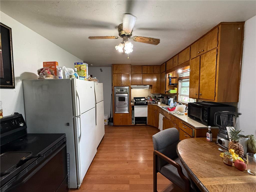 12652 State 64 SW Motley MN 56466 7099619 image4