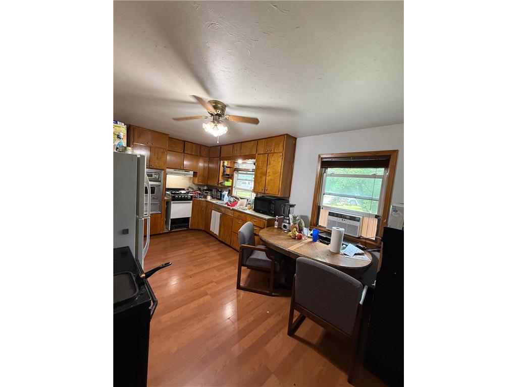 12652 State 64 SW Motley MN 56466 7099619 image5