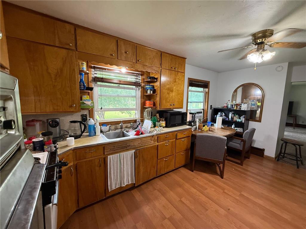 12652 State 64 SW Motley MN 56466 7099619 image6