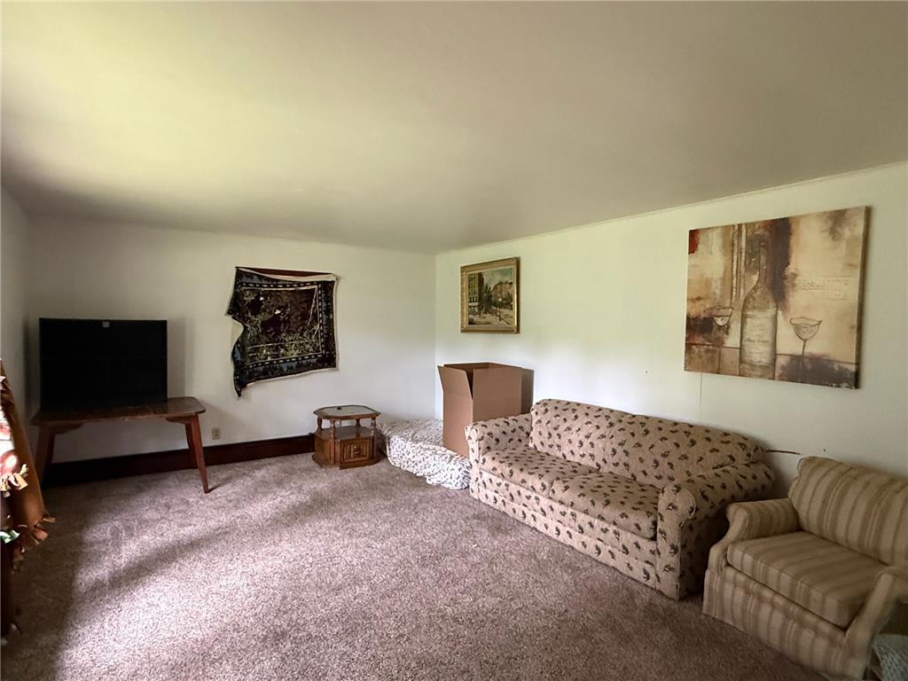 12652 State 64 SW Motley MN 56466 7099619 image7