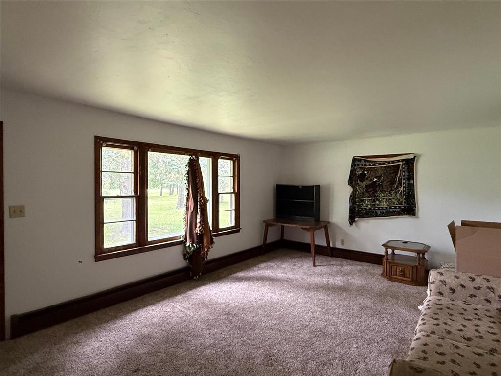 12652 State 64 SW Motley MN 56466 7099619 image8