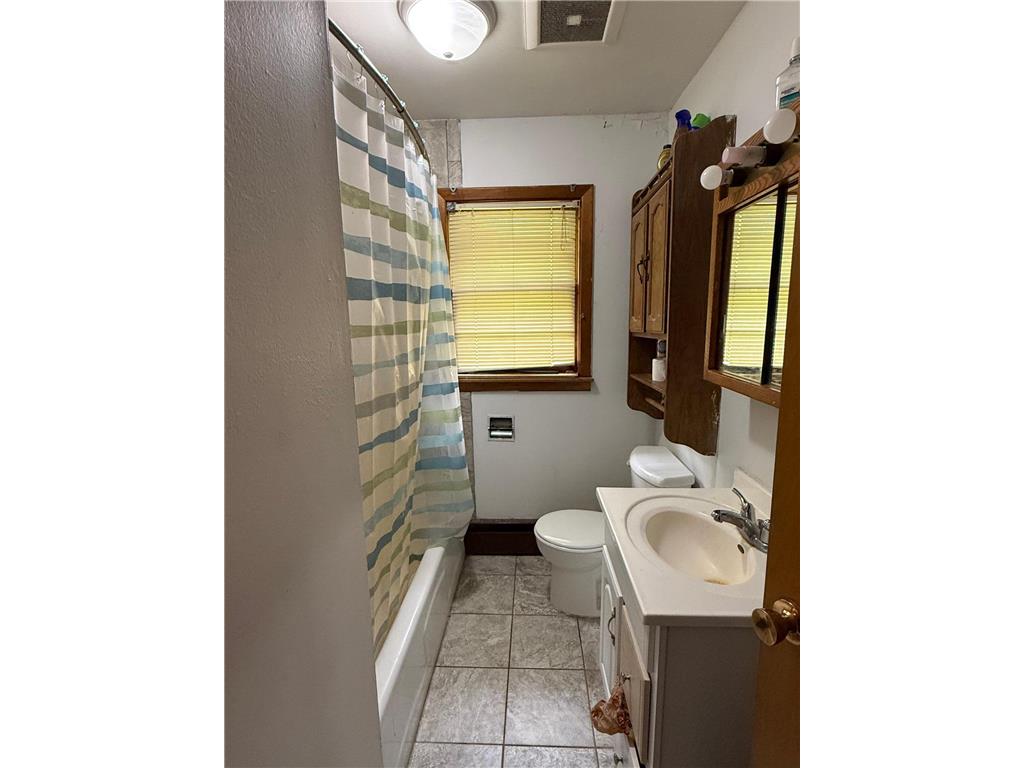 12652 State 64 SW Motley MN 56466 7099619 image9