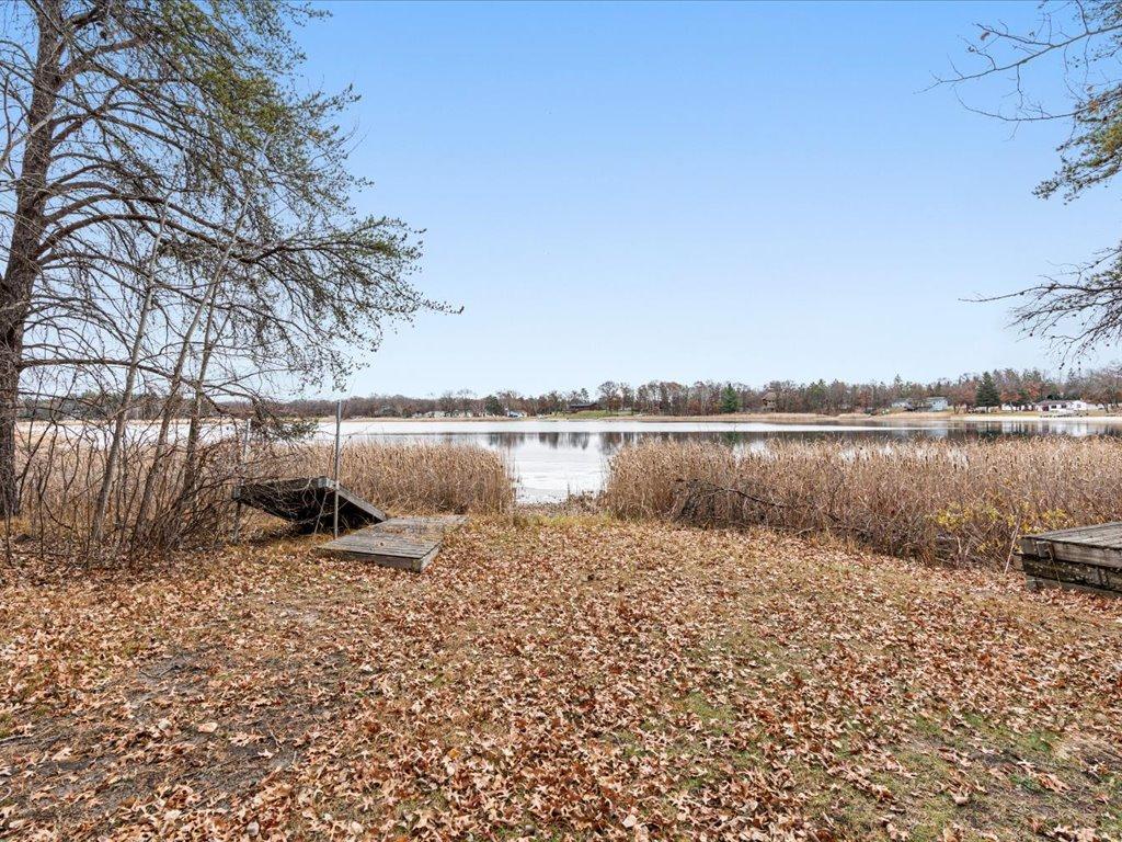 12654 Knollwood Drive Baxter MN 56425 - Perch Lake 6816914 image1