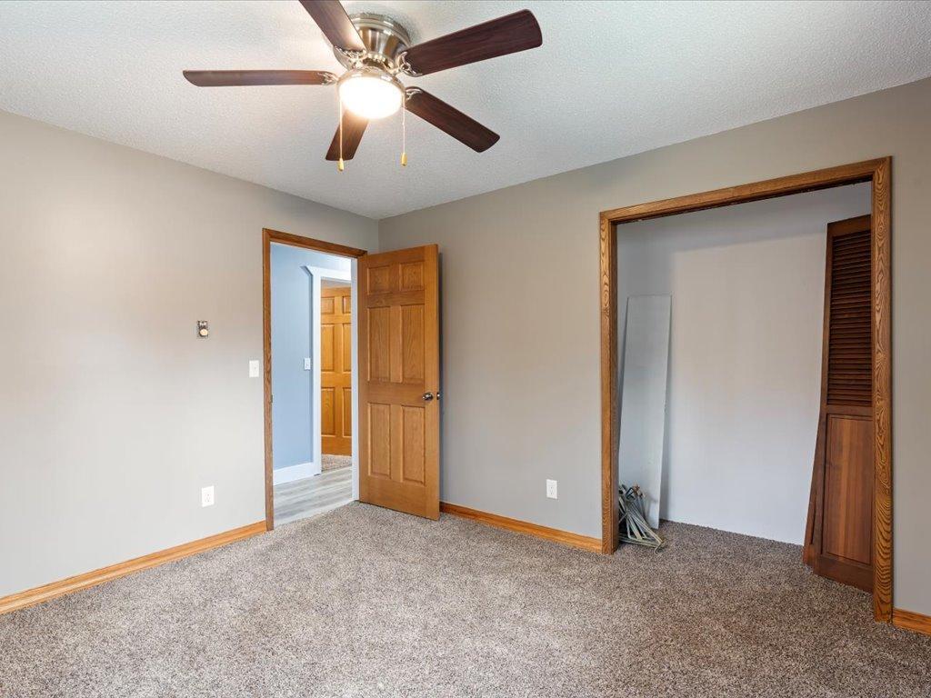 12654 Knollwood Drive Baxter MN 56425 - Perch Lake 6816914 image10