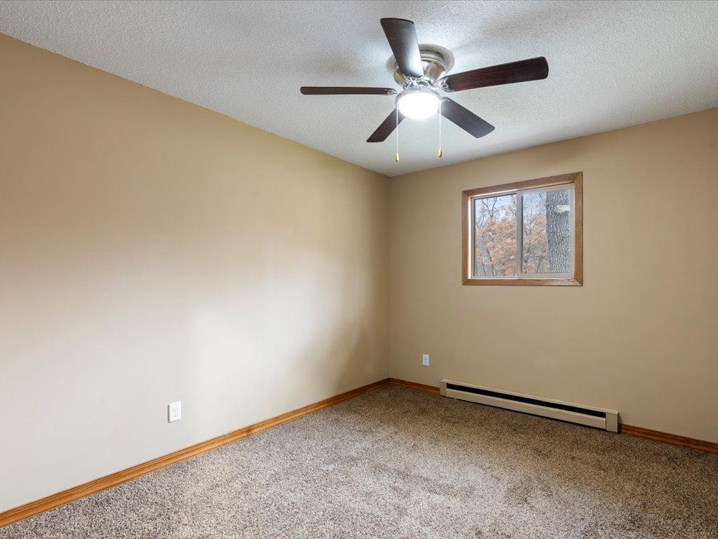 12654 Knollwood Drive Baxter MN 56425 - Perch Lake 6816914 image11