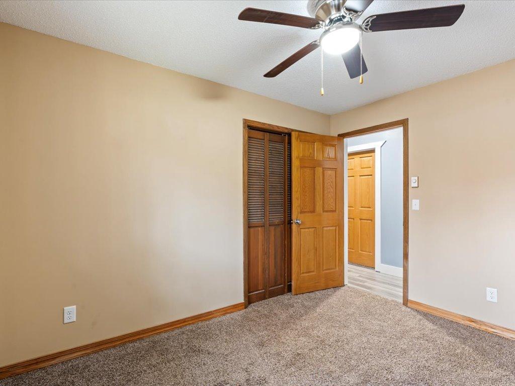 12654 Knollwood Drive Baxter MN 56425 - Perch Lake 6816914 image12