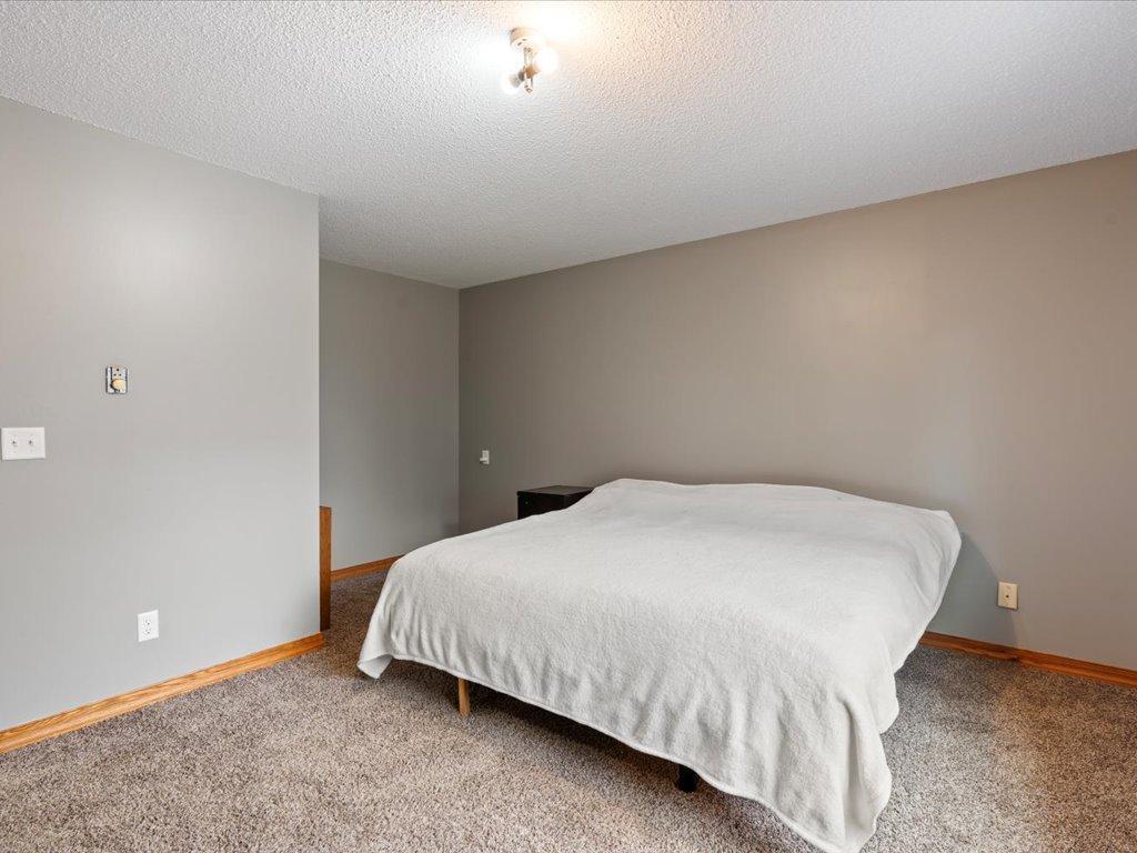 12654 Knollwood Drive Baxter MN 56425 - Perch Lake 6816914 image15