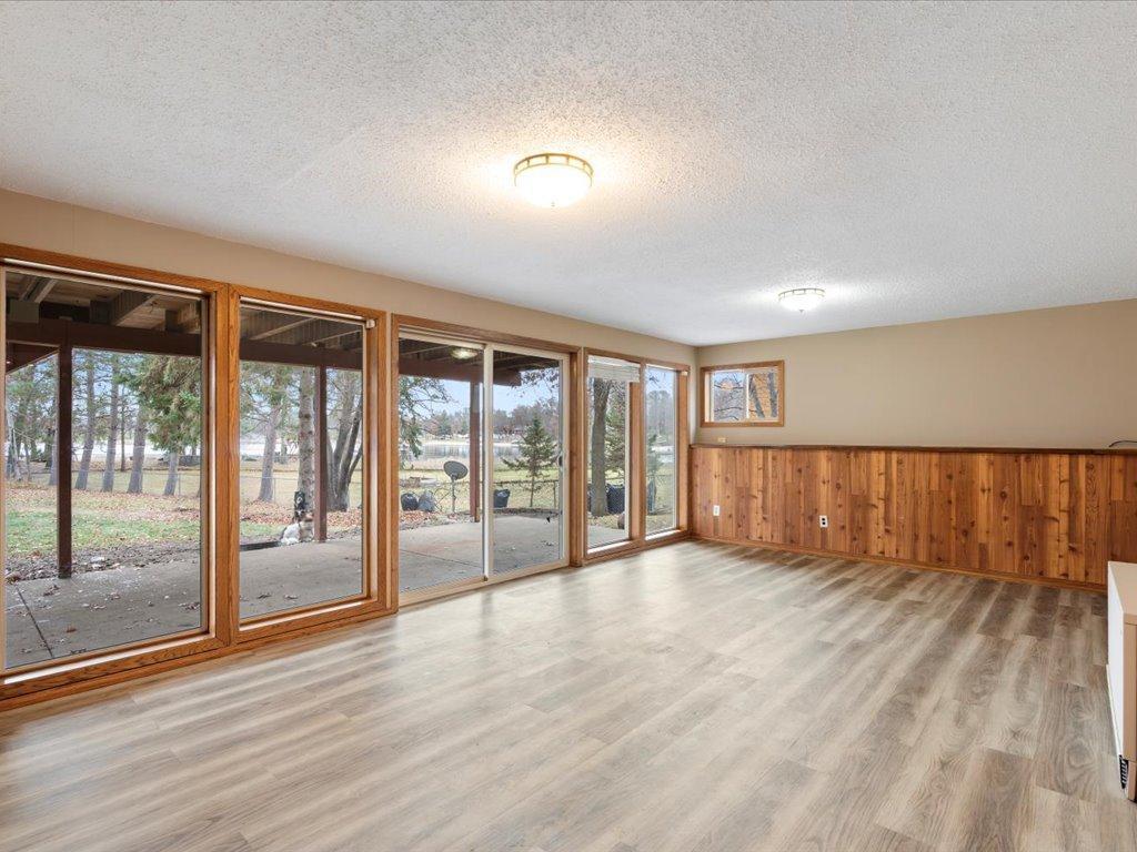 12654 Knollwood Drive Baxter MN 56425 - Perch Lake 6816914 image17