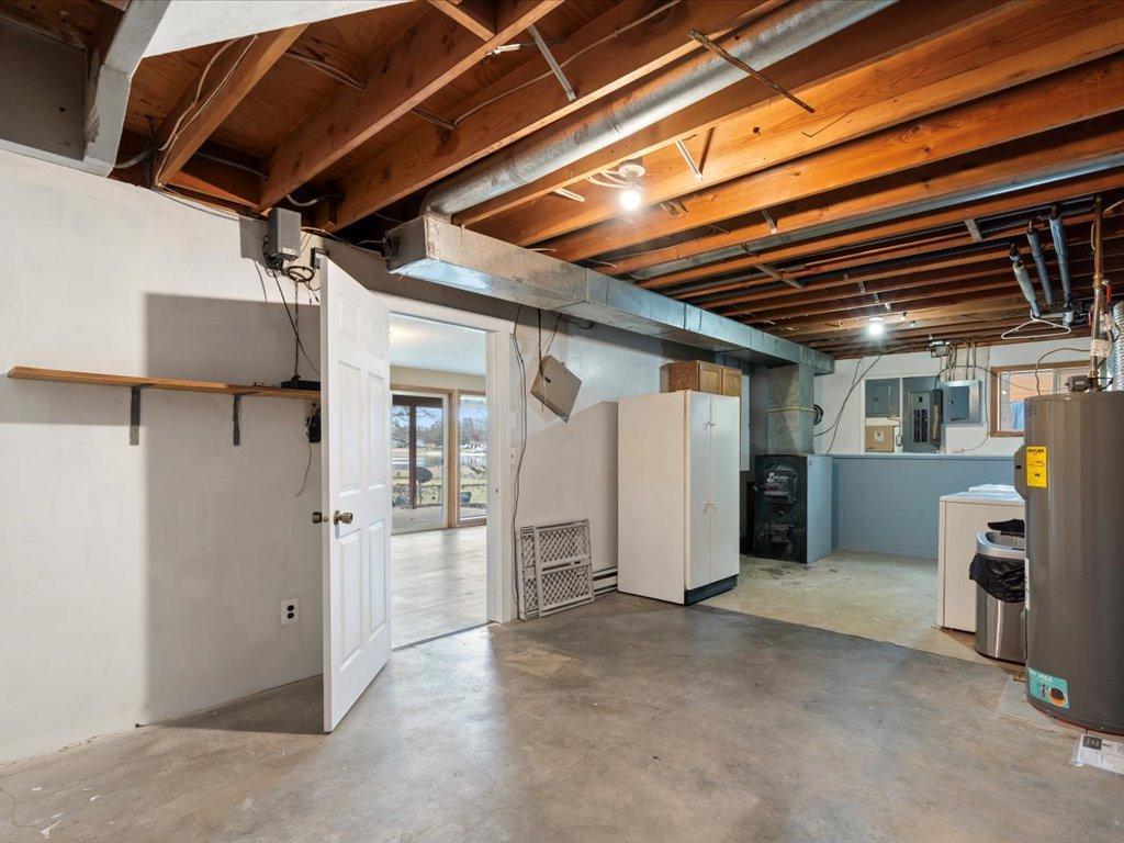 12654 Knollwood Drive Baxter MN 56425 - Perch Lake 6816914 image19