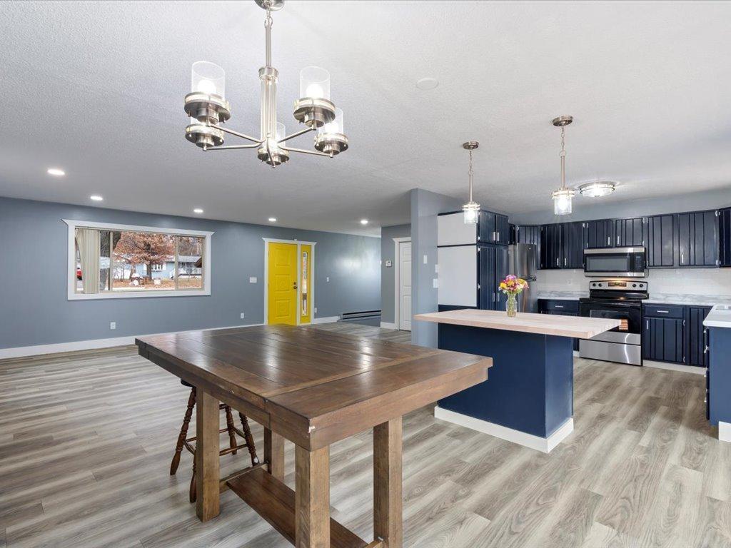 12654 Knollwood Drive Baxter MN 56425 - Perch Lake 6816914 image2