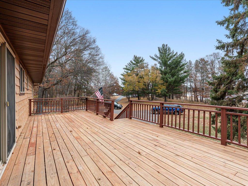 12654 Knollwood Drive Baxter MN 56425 - Perch Lake 6816914 image20