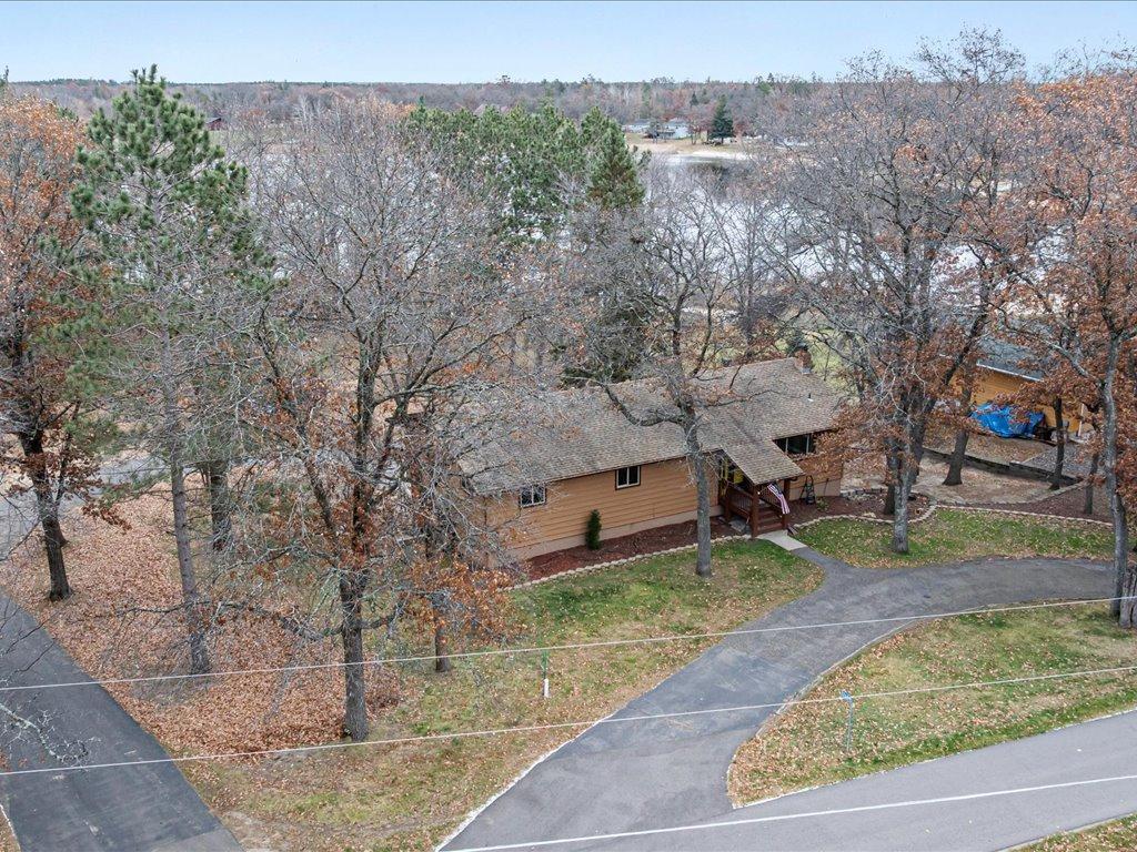 12654 Knollwood Drive Baxter MN 56425 - Perch Lake 6816914 image22