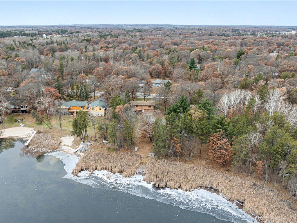 12654 Knollwood Drive Baxter MN 56425 - Perch Lake 6816914 image28