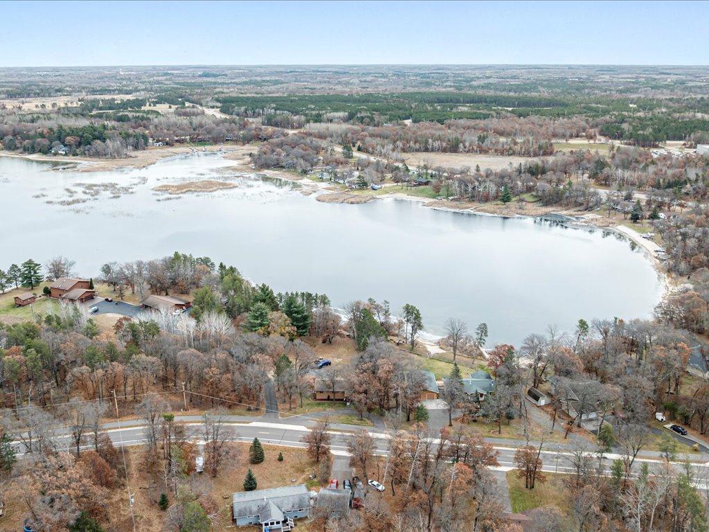 12654 Knollwood Drive Baxter MN 56425 - Perch Lake 6816914 image30