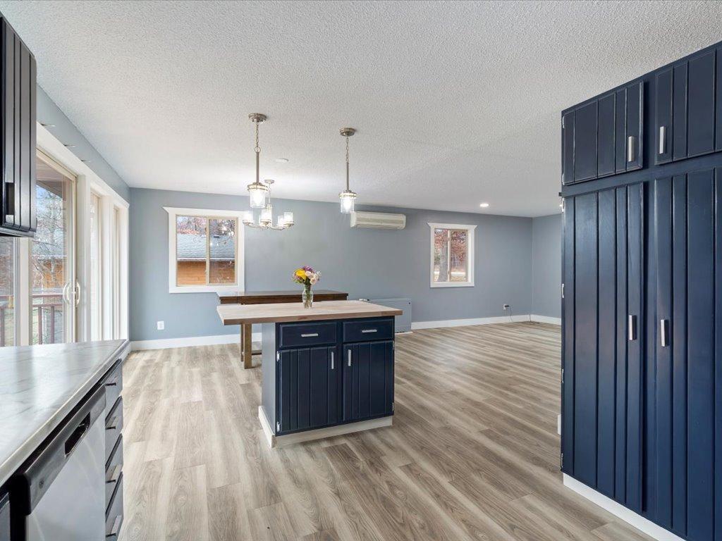 12654 Knollwood Drive Baxter MN 56425 - Perch Lake 6816914 image4