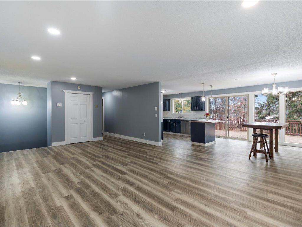 12654 Knollwood Drive Baxter MN 56425 - Perch Lake 6816914 image5