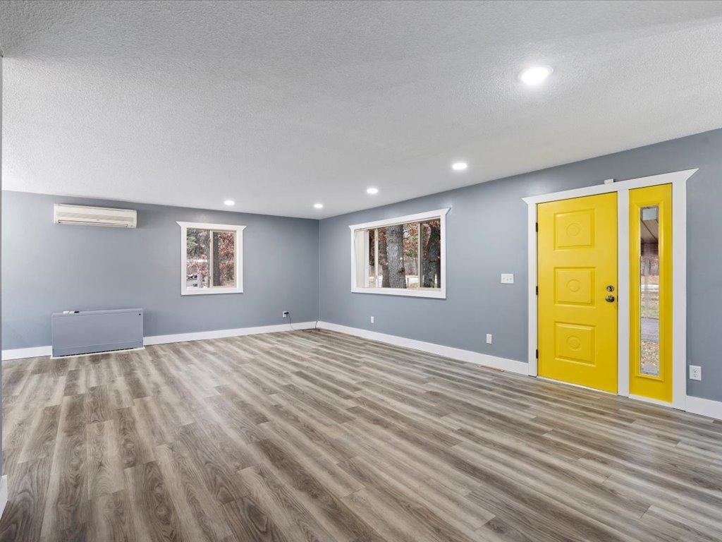 12654 Knollwood Drive Baxter MN 56425 - Perch Lake 6816914 image6