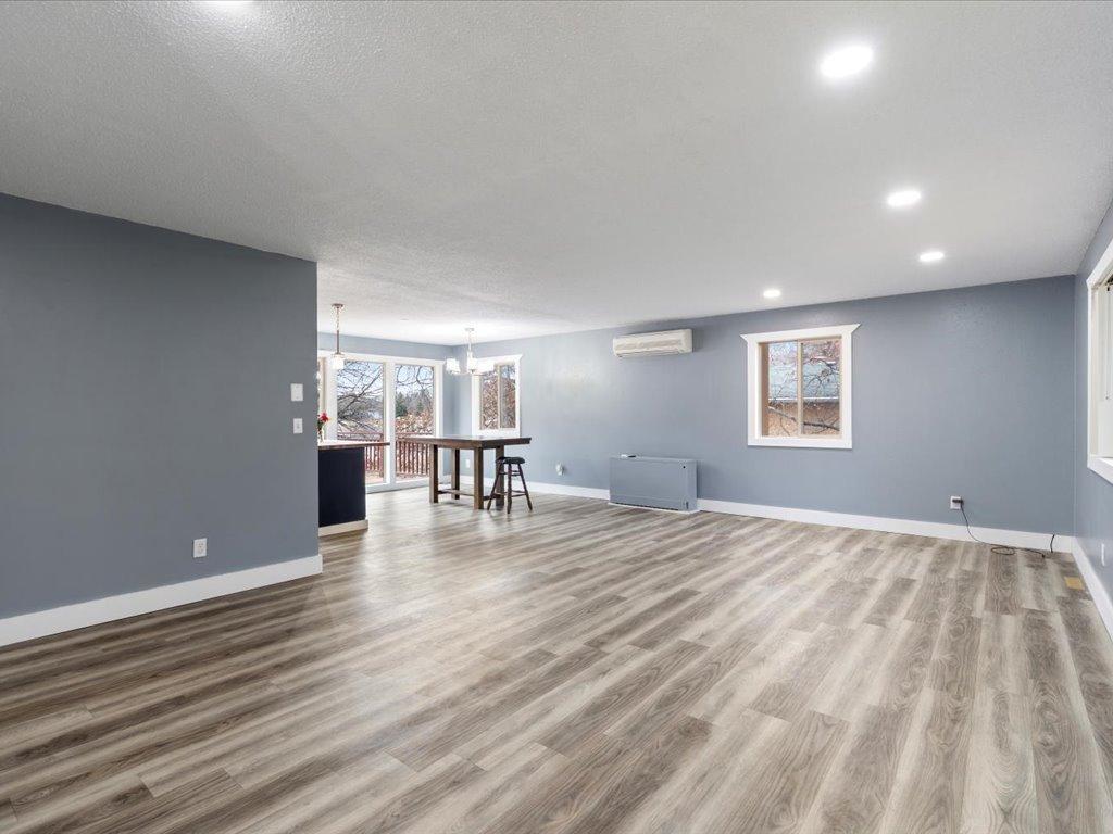 12654 Knollwood Drive Baxter MN 56425 - Perch Lake 6816914 image7