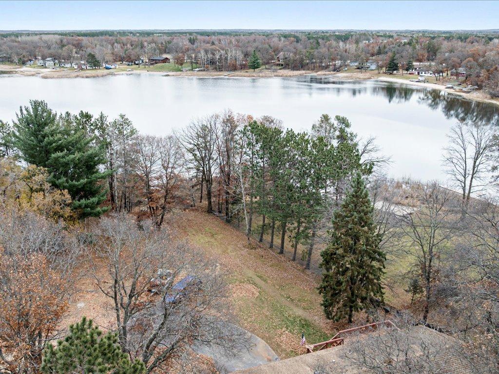12654 Knollwood Drive Baxter MN 56425 - Perch Lake 7053405 image1