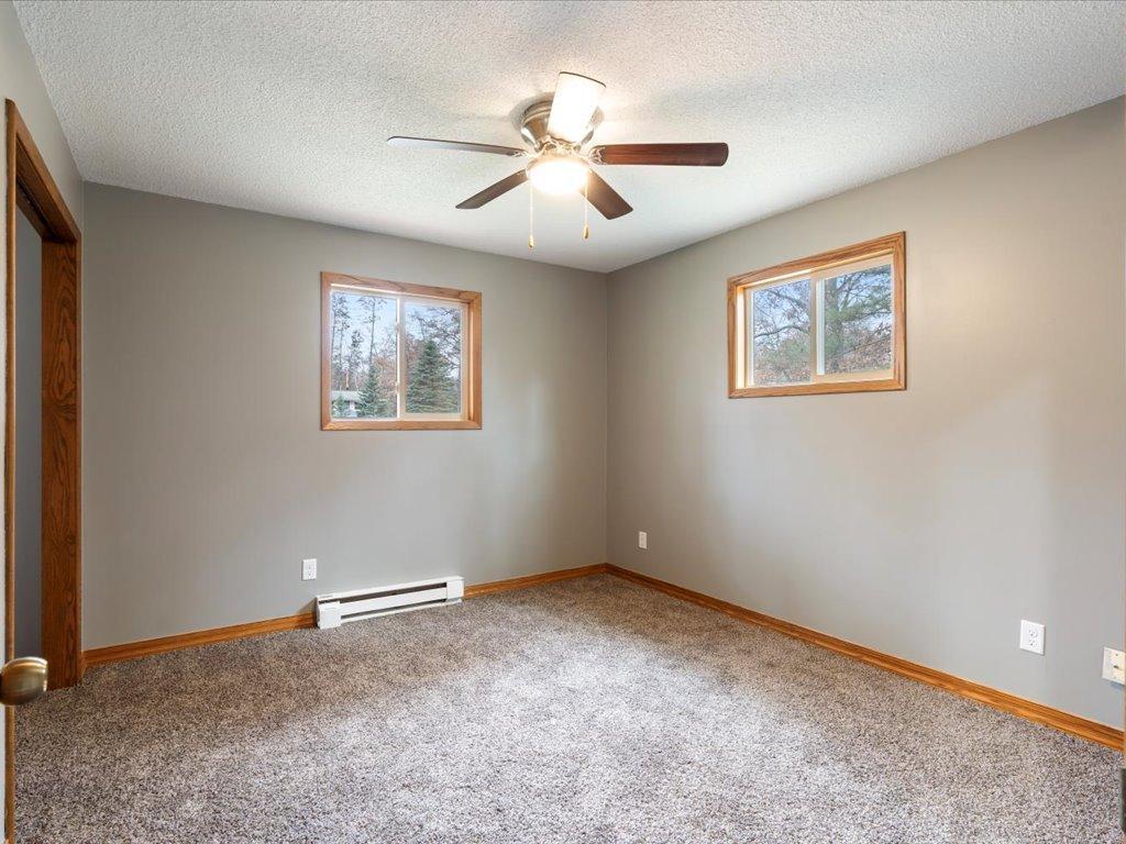 12654 Knollwood Drive Baxter MN 56425 - Perch Lake 7053405 image10