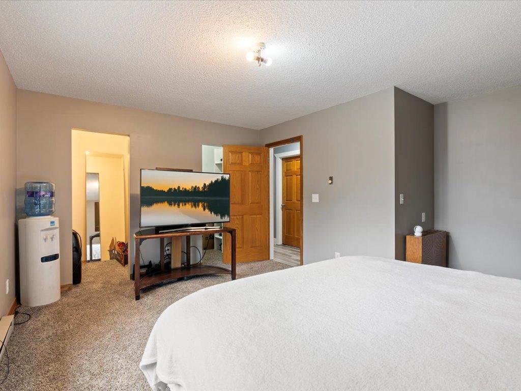 12654 Knollwood Drive Baxter MN 56425 - Perch Lake 7053405 image14