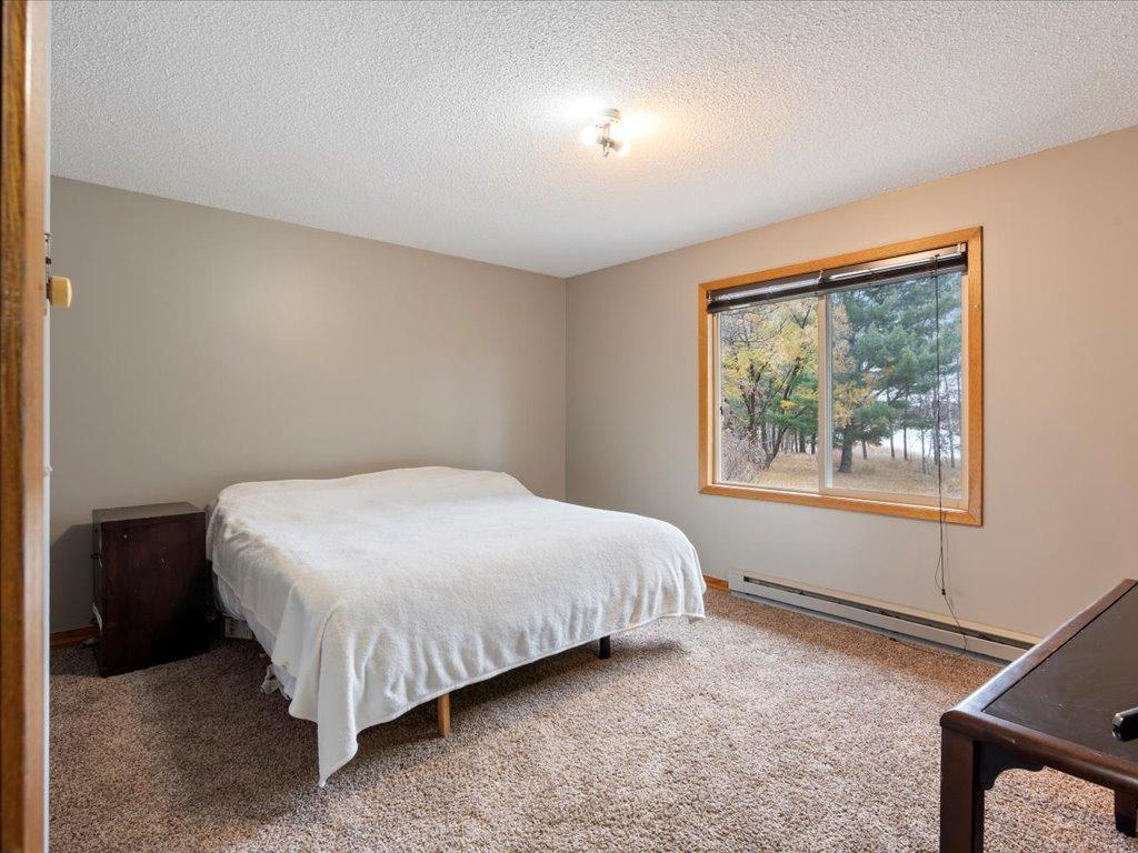 12654 Knollwood Drive Baxter MN 56425 - Perch Lake 7053405 image15