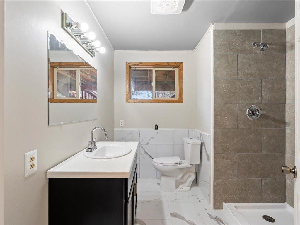 12654 Knollwood Drive Baxter MN 56425 - Perch Lake 7053405 image17
