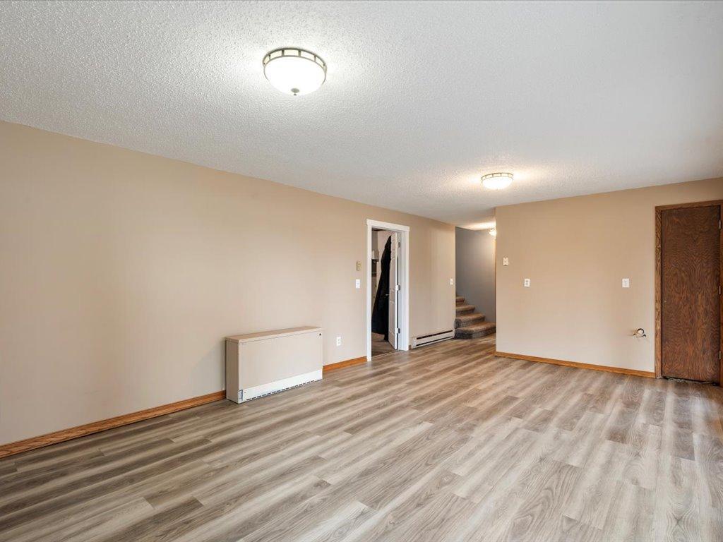 12654 Knollwood Drive Baxter MN 56425 - Perch Lake 7053405 image19
