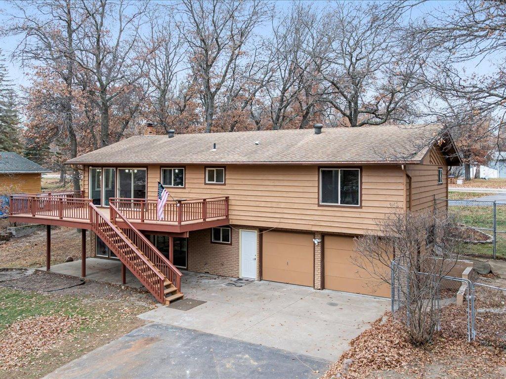 12654 Knollwood Drive Baxter MN 56425 - Perch Lake 7053405 image22