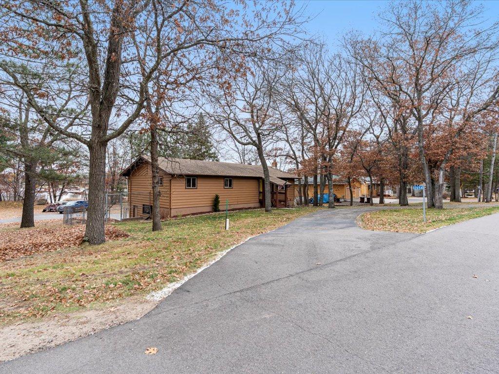 12654 Knollwood Drive Baxter MN 56425 - Perch Lake 7053405 image24