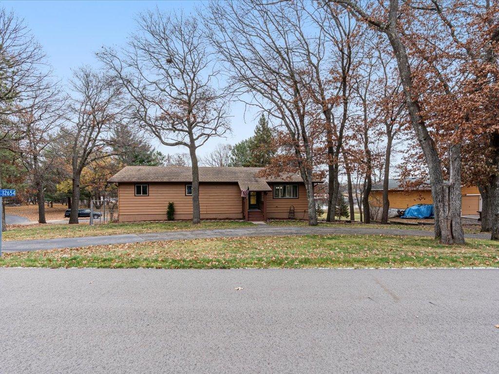 12654 Knollwood Drive Baxter MN 56425 - Perch Lake 7053405 image25