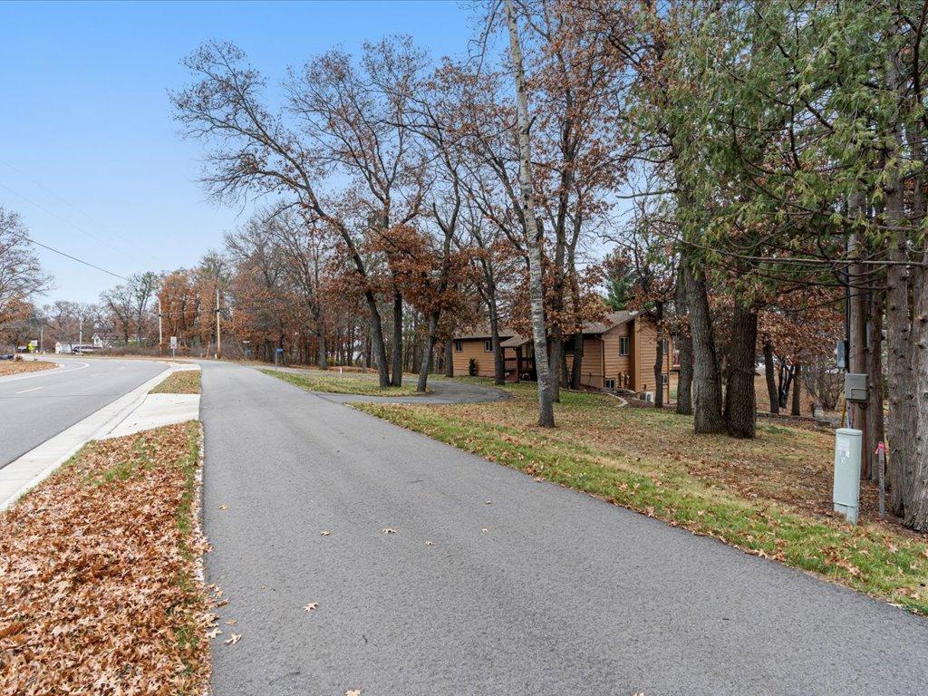 12654 Knollwood Drive Baxter MN 56425 - Perch Lake 7053405 image26