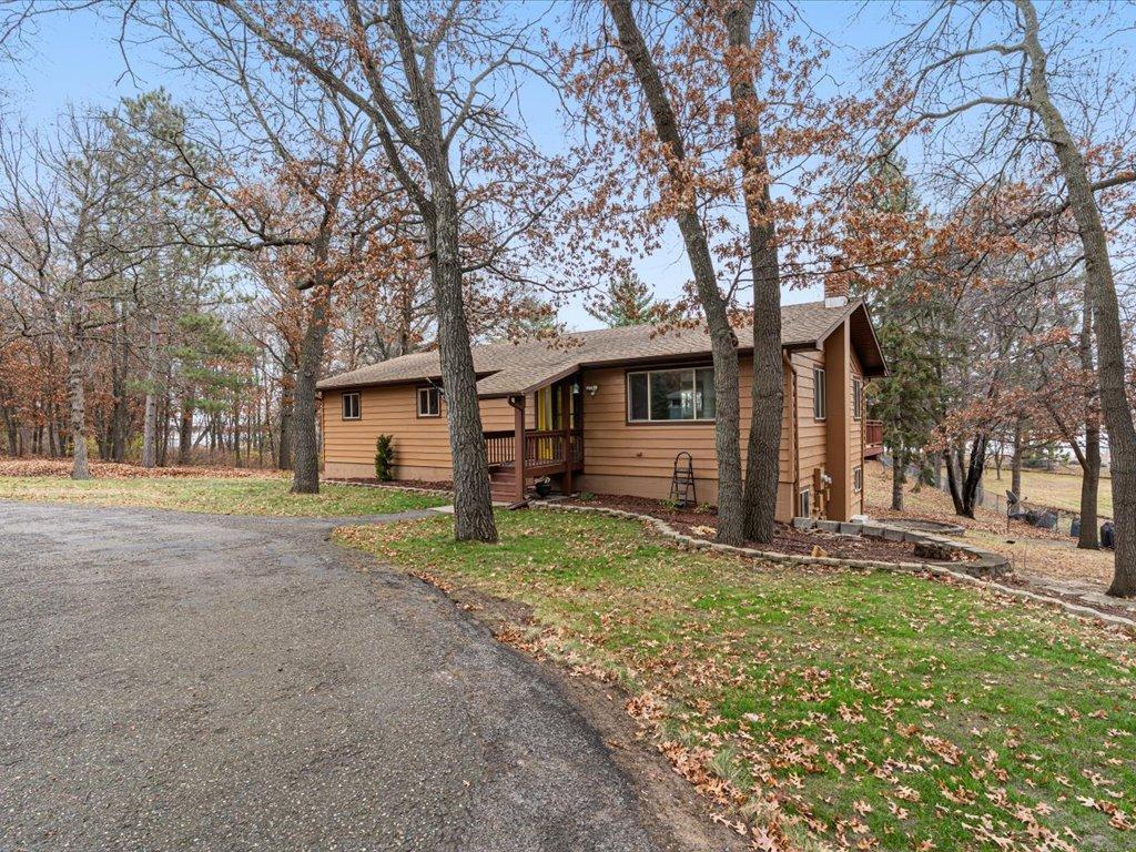 12654 Knollwood Drive Baxter MN 56425 - Perch Lake 7053405 image27