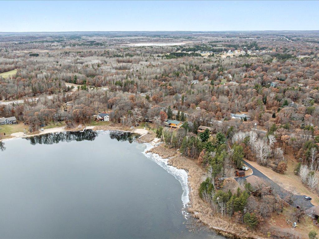 12654 Knollwood Drive Baxter MN 56425 - Perch Lake 7053405 image29