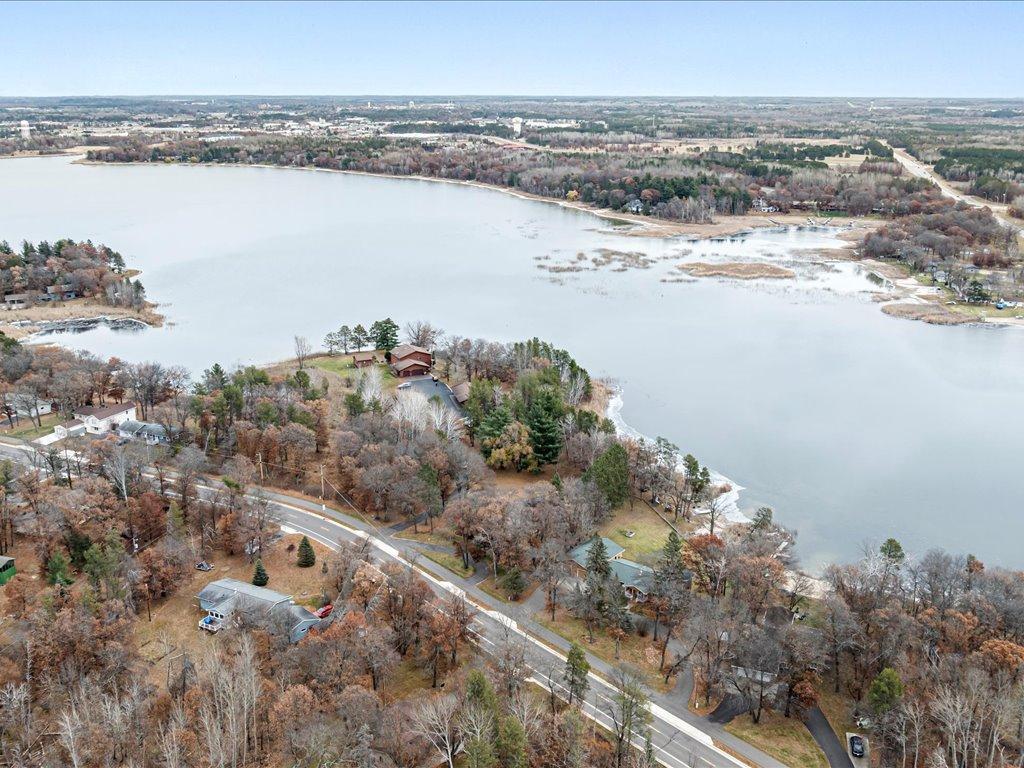12654 Knollwood Drive Baxter MN 56425 - Perch Lake 7053405 image31
