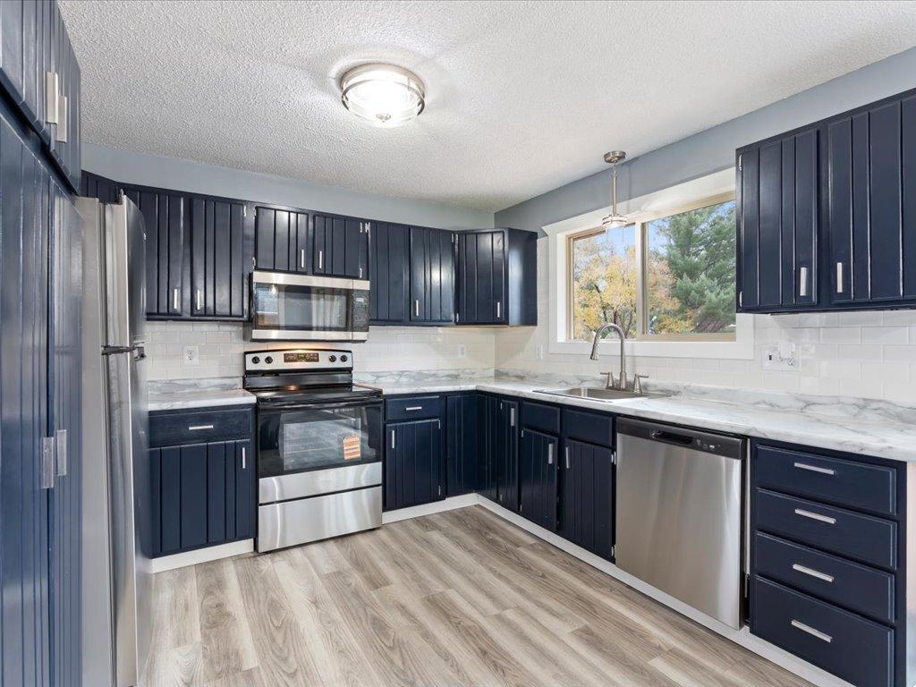 12654 Knollwood Drive Baxter MN 56425 - Perch Lake 7053405 image4