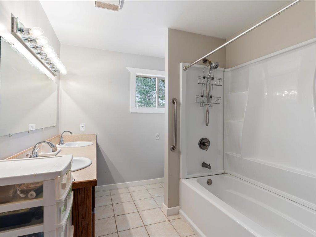 12654 Knollwood Drive Baxter MN 56425 - Perch Lake 7053405 image9