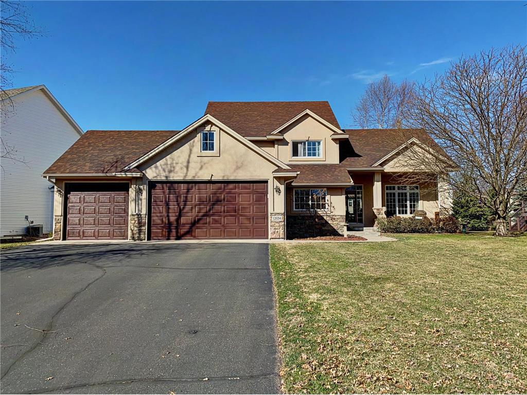 12654 Zilla Street NW Coon Rapids MN 55448 6355191 image1