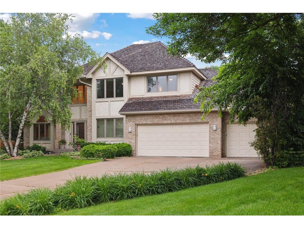 12655 31st Avenue N Plymouth MN 55441 6738306 image1